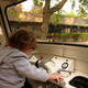 Image for article titled The Piaggio Ape: Buzzing About in Europe’s Cutest Truck